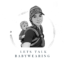 Let's Talk Babywearing