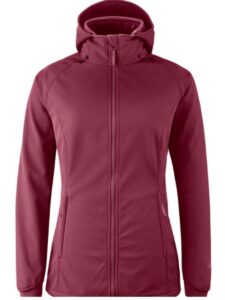 Mamalila all rounder babywearing jacket