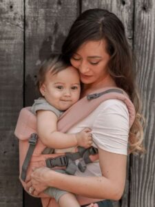 Becobaby