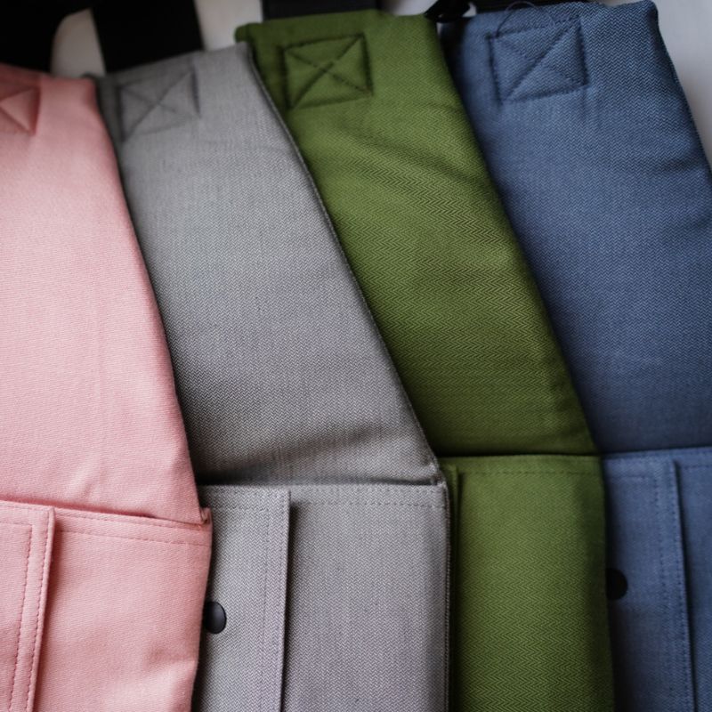 closeup-showing-babuebaby-different-color-options