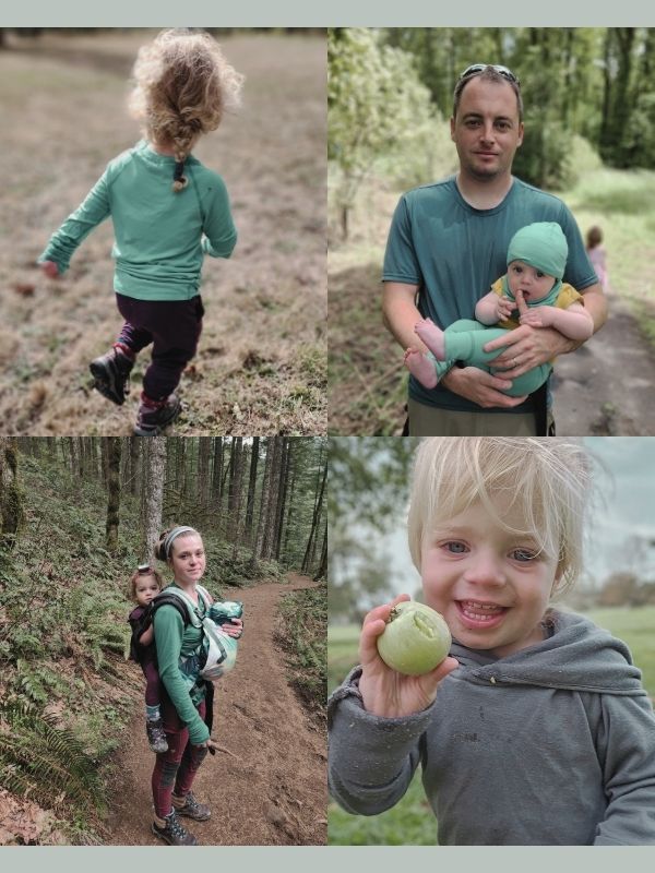 collage-iksplor clothing