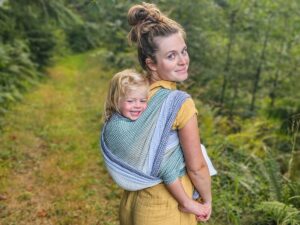 Featured Image For Blog - Love Held