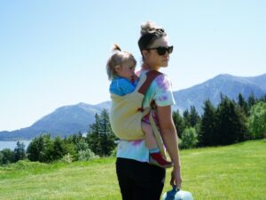 Featured Image-Sakura Bloom