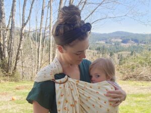 Featured Image-Ring Sling
